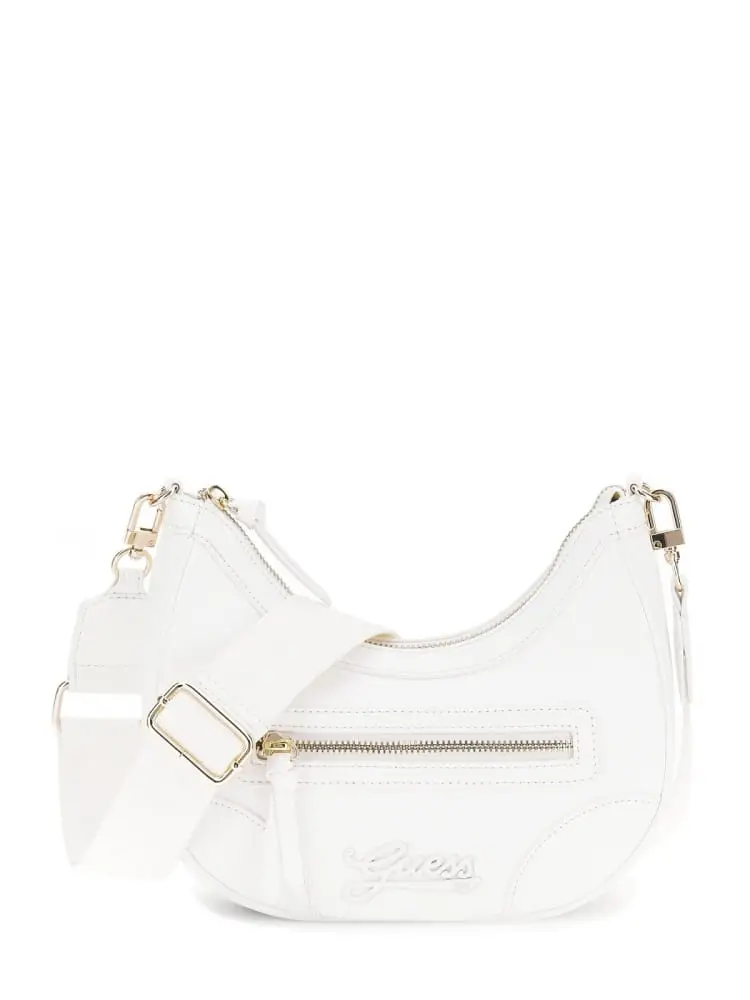 Guess Borsa hobo 2845113