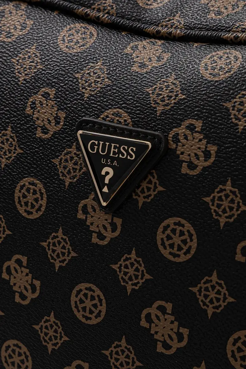 borsa MILANO colore beige TMPILO P5335 miniatura 4