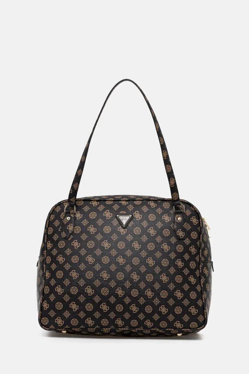 borsa MILANO colore beige TMPILO P5335