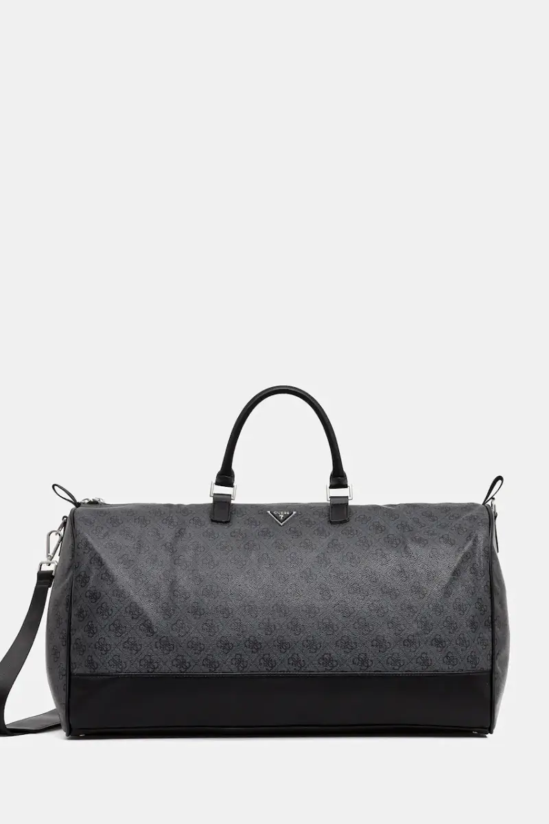 borsa MILANO colore grigio TMIBLG P5435