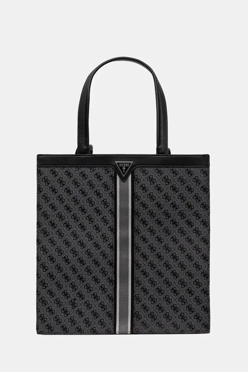 borsa MILANO colore nero HMMIST P5346