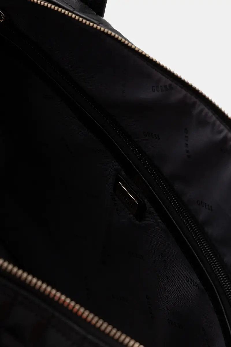 borsa NADIRA colore nero TWQG84 24017 miniatura 5