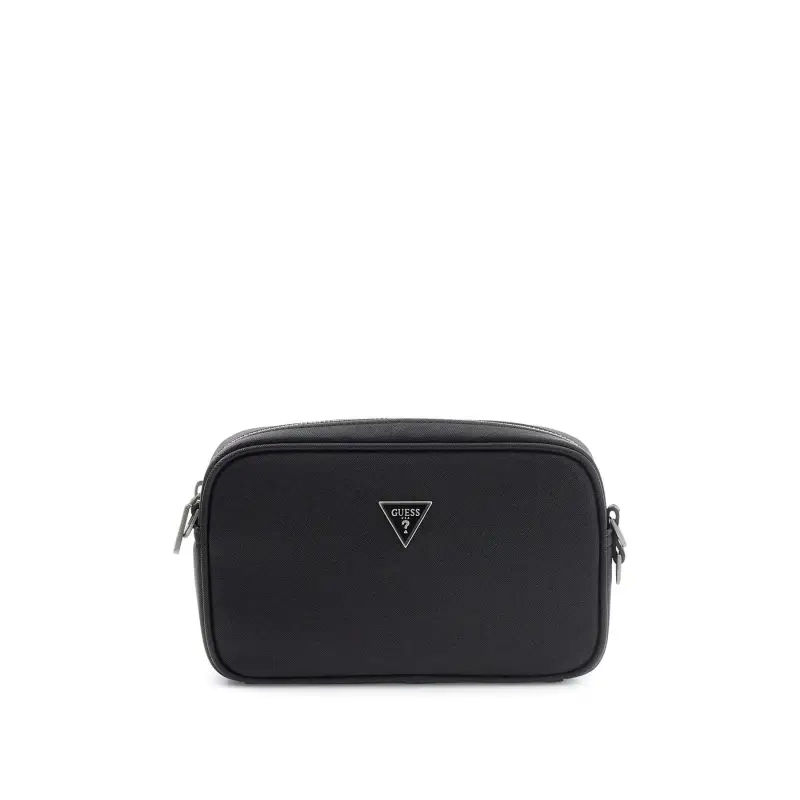 Borsa per fotocamera Guess Milano S