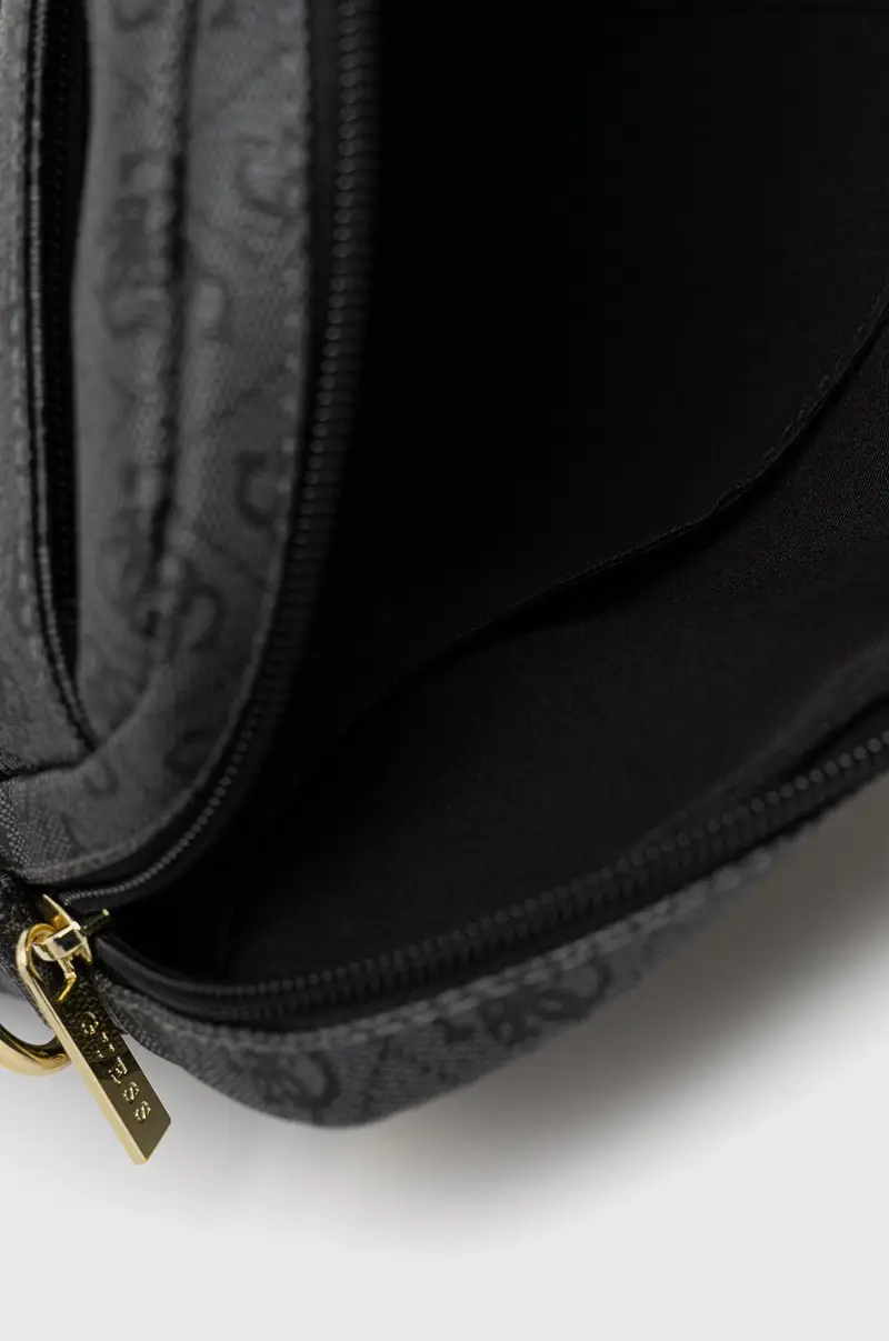 borsa per laptop Grigio miniatura 5