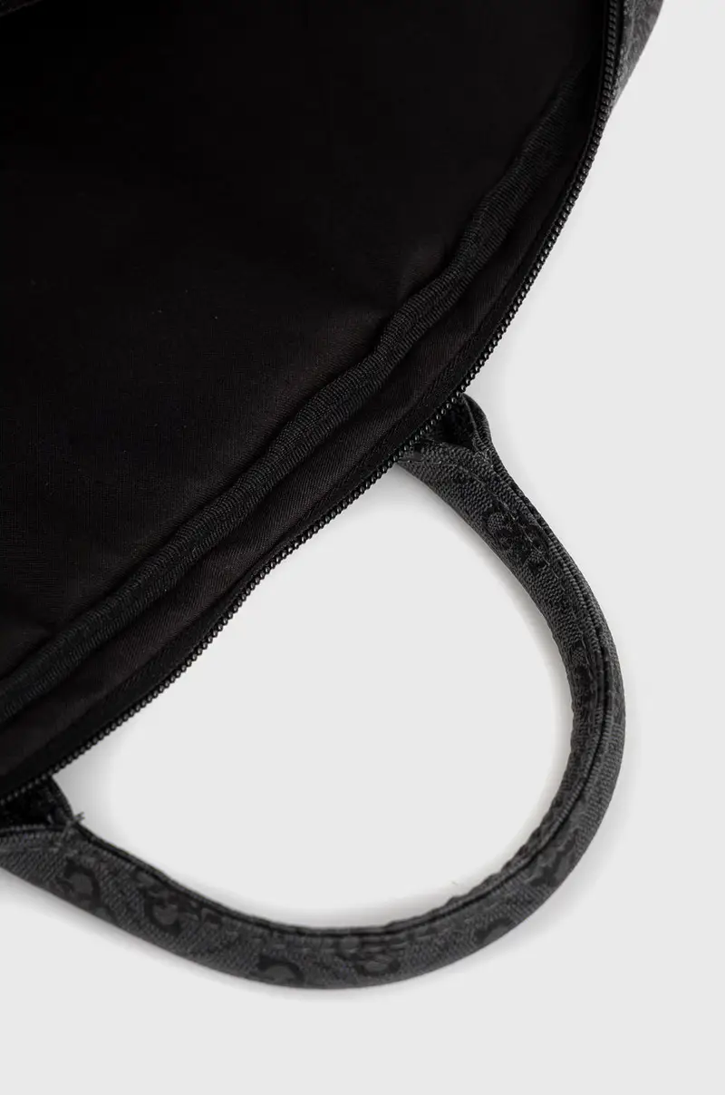 borsa per laptop Torba na notebook 16'' Grigio miniatura 5