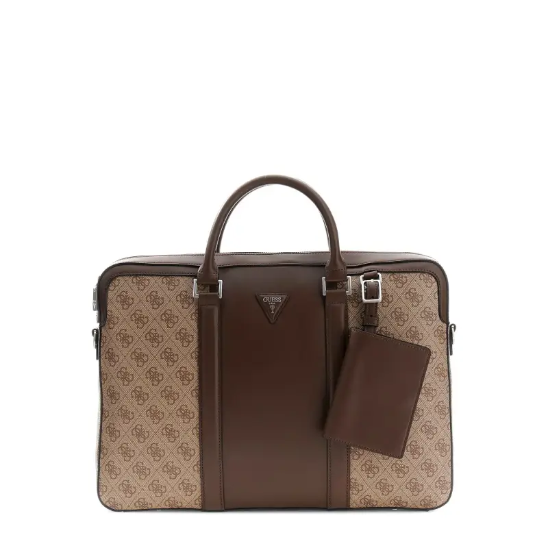 Borsa per pc Guess Milano