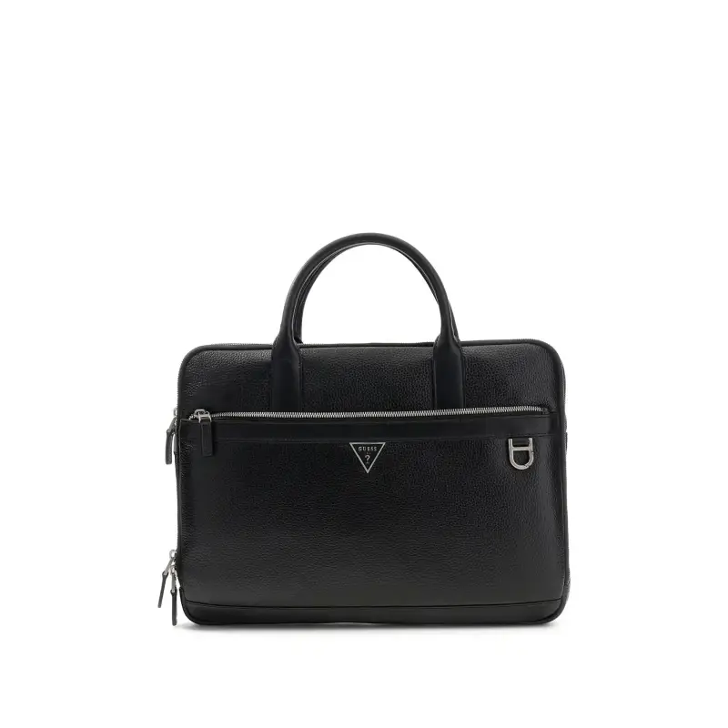 Borsa per pc Guess Monaco S