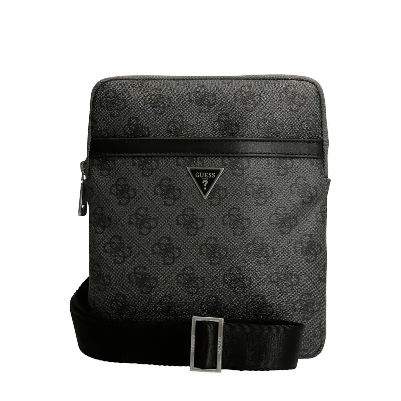 Borsa piatta Guess Vezzola Eco