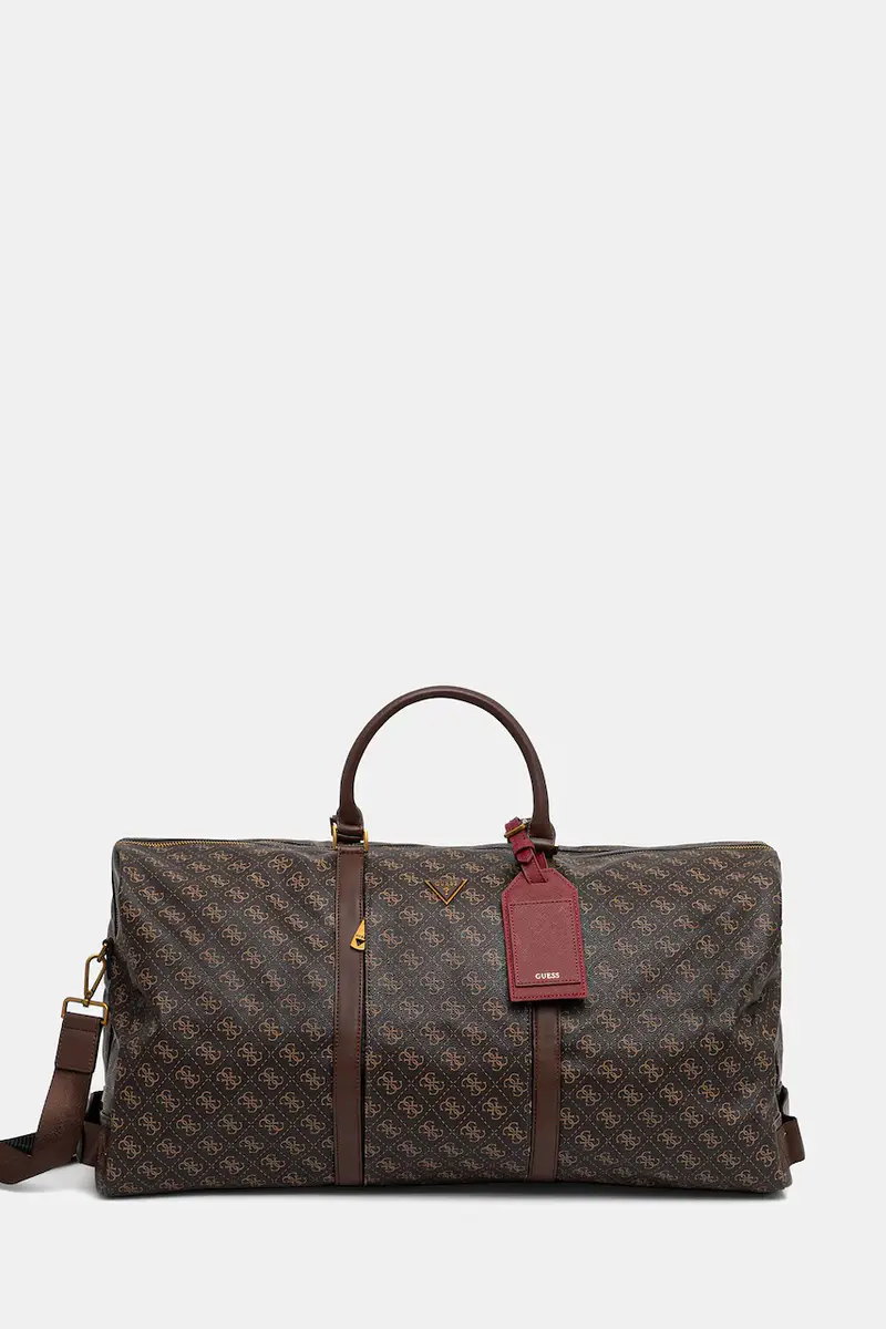 borsa PISA colore marrone TMPILO P5227