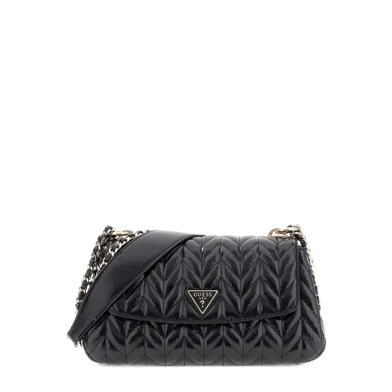 Borsa sostenibile Guess Cheryl