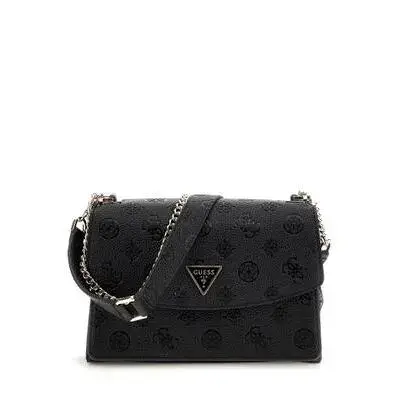 Borsa sostenibile Guess Cresidia II