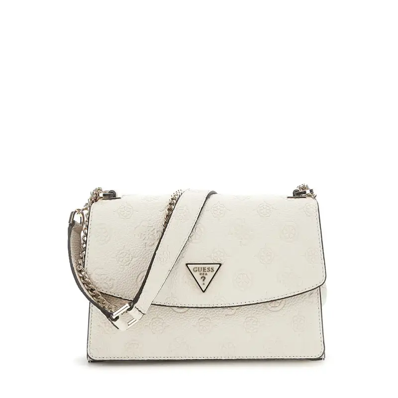 Borsa sostenibile Guess Cresidia II