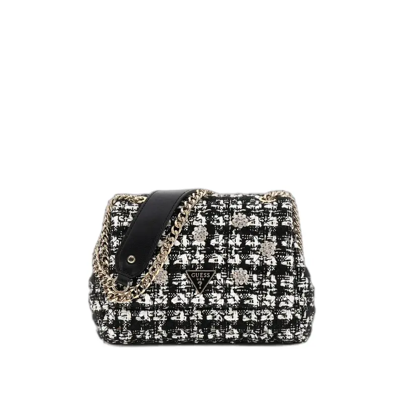 Borsa sostenibile Guess Everlee