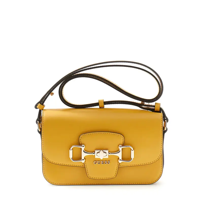 Borsa sostenibile Guess Janie