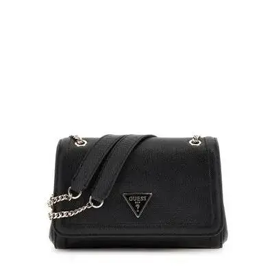 Borsa sostenibile Guess Noelle II