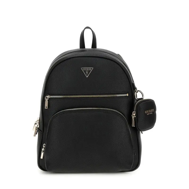 Borsa sport Guess Power Play II