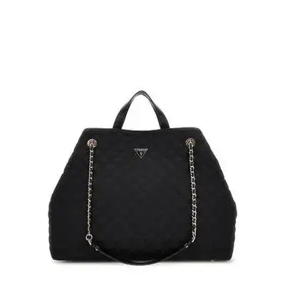 Borsa tote 2 in 1 donna Guess Giully II