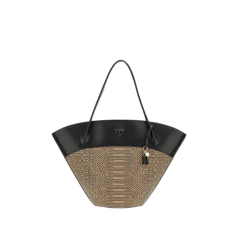 Borsa tote extra large donna Guess Venere