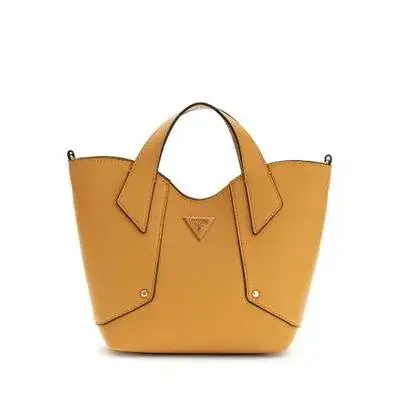 Borsa tote mini donna Guess Darcy