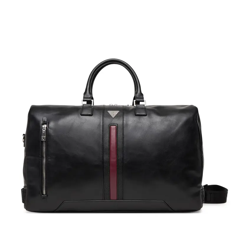 Borsa weekend Guess TMTOCS P6134 Nero