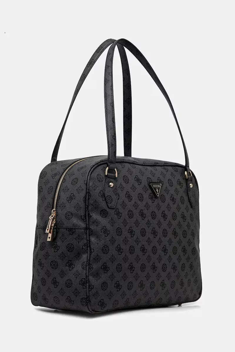 borsa WILDER colore grigio TWHP74 52916 miniatura 2