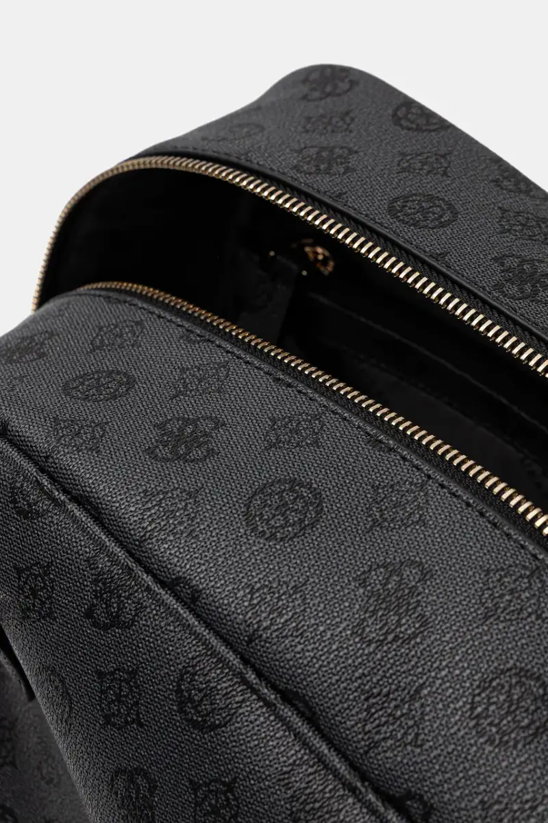 borsa WILDER colore grigio TWHP74 52916 miniatura 5