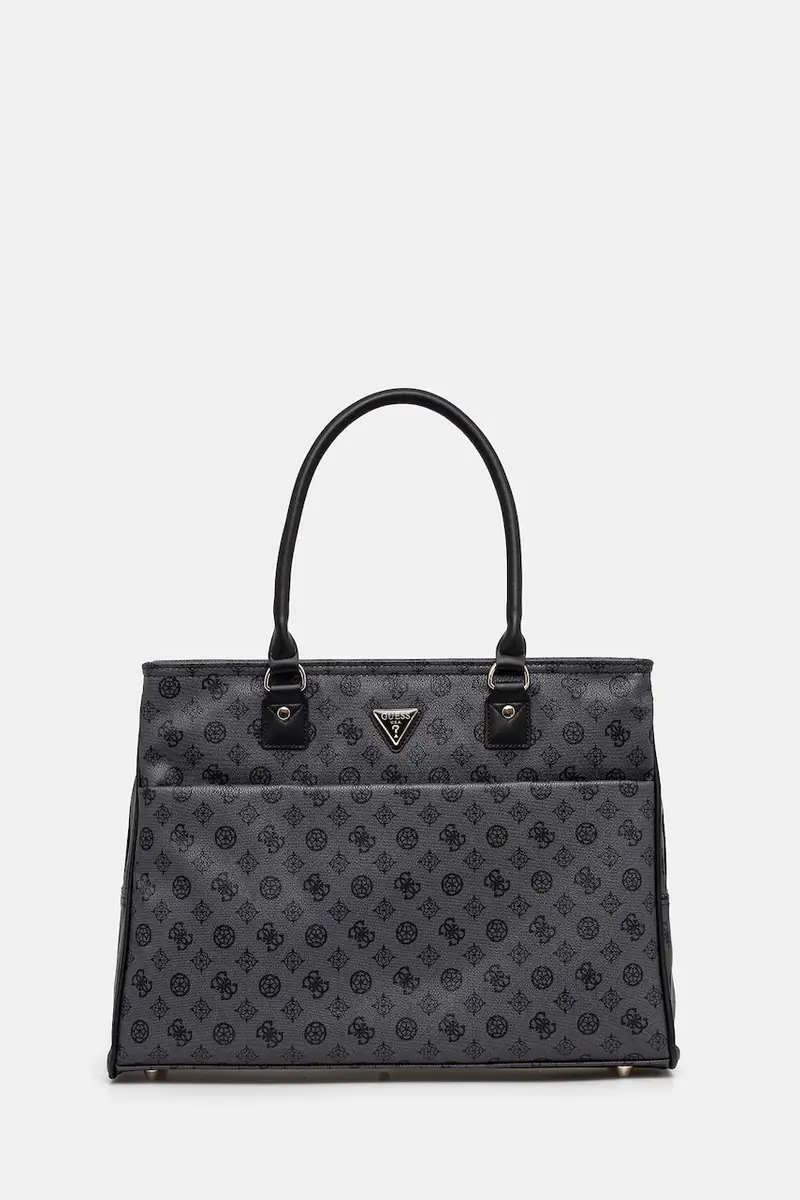 borsa WILDER colore grigio TWY745 29190