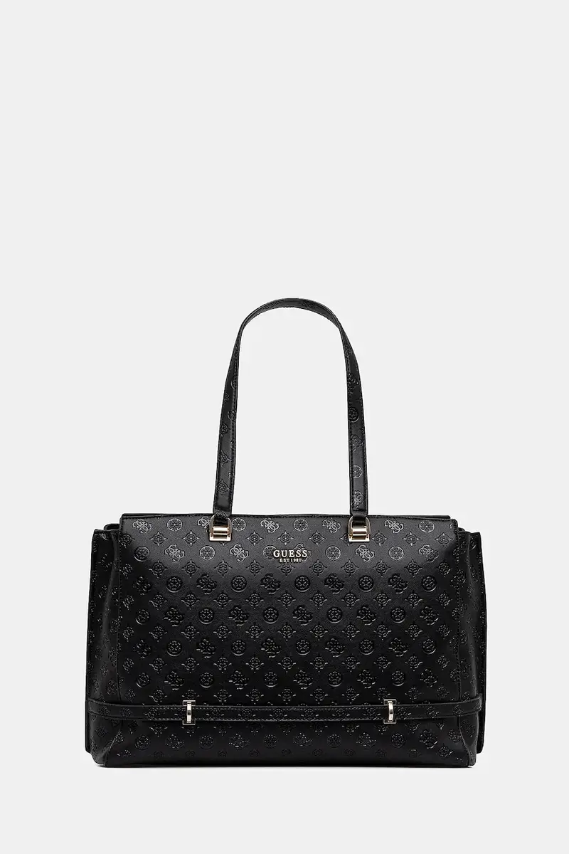 borsa ZARELA colore nero TWDP96 30919