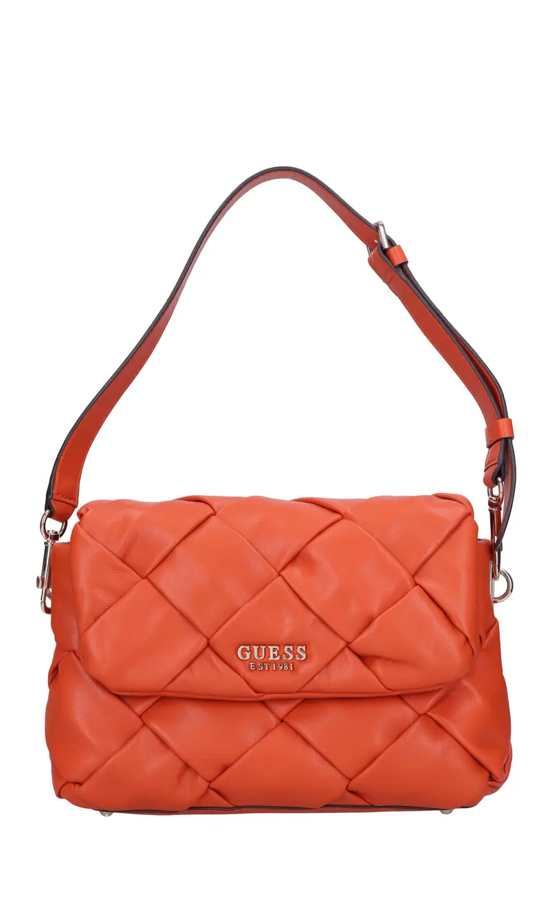 Borse... Arancio Arancio Vivaci