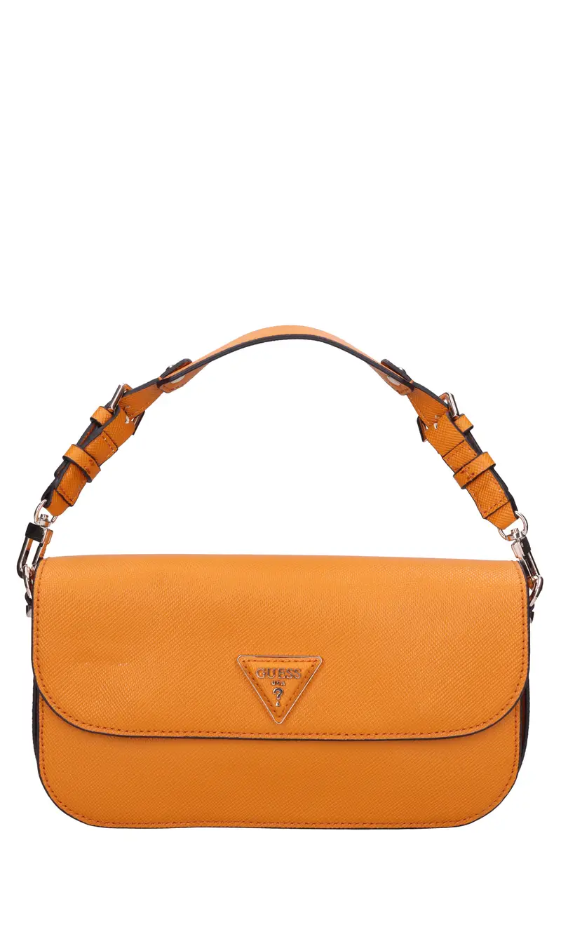 Borse... Arancio Arancio Vivaci