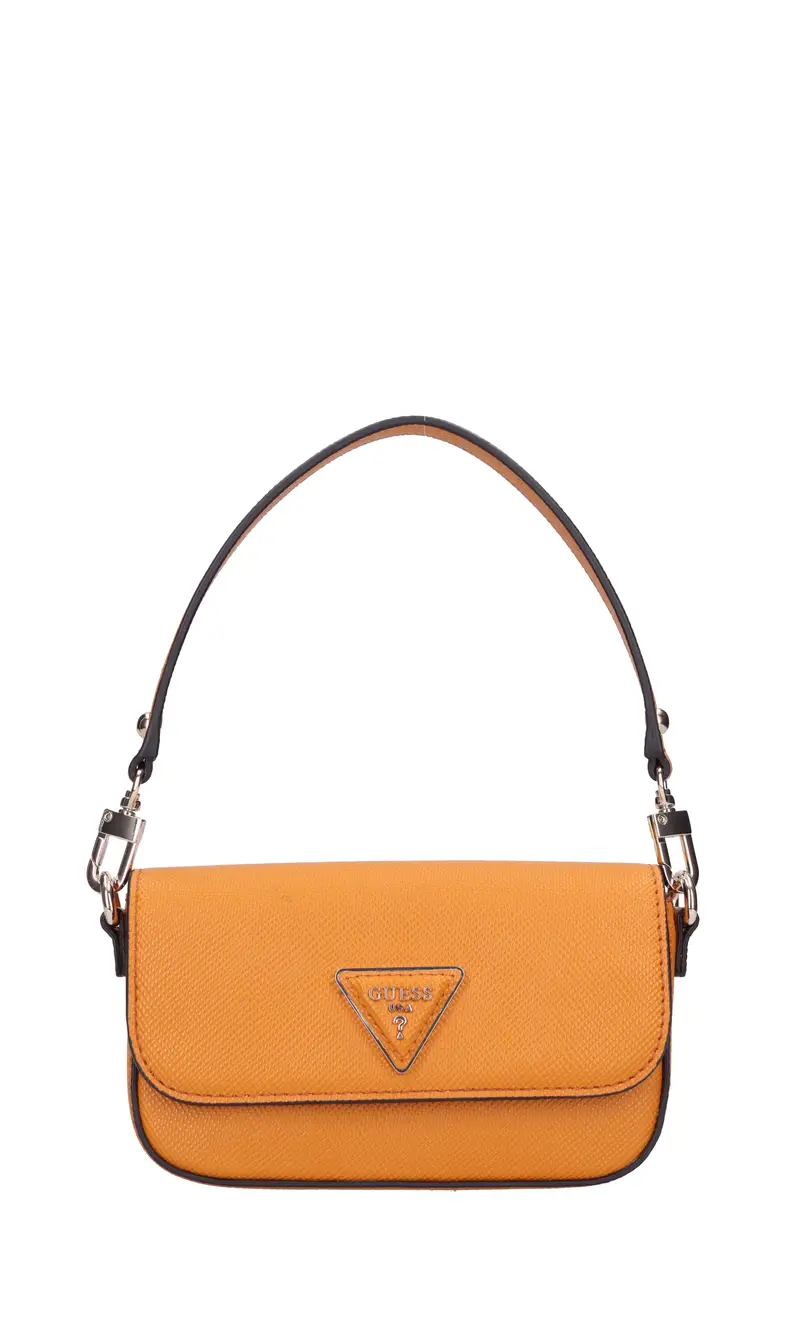 Borse... Arancio Arancio Vivaci