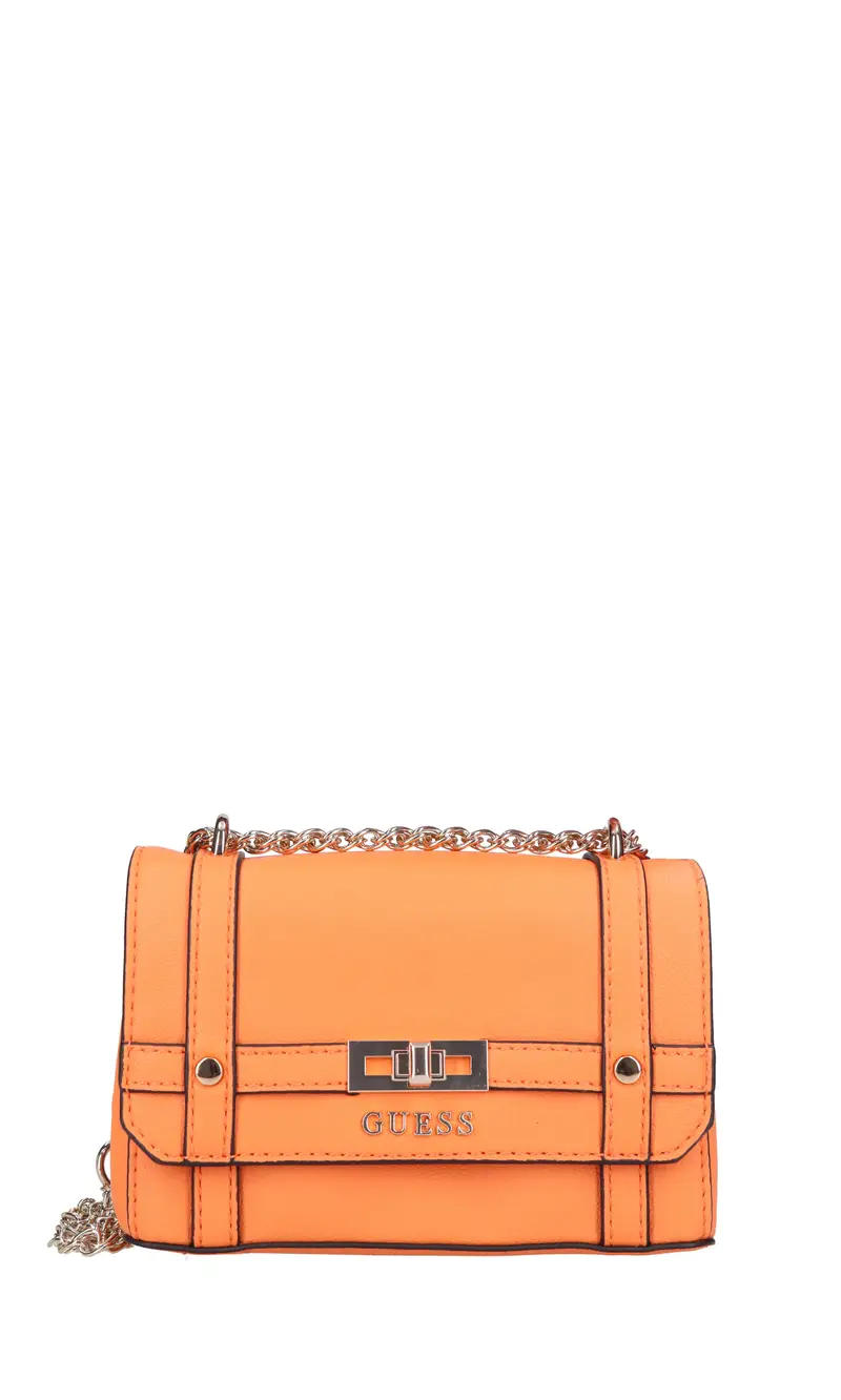 Borse... Arancio Arancio Vivaci