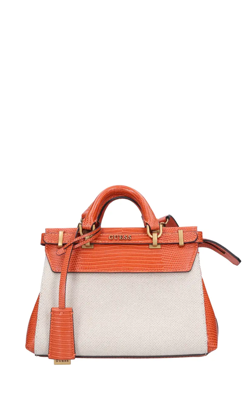 Borse... Arancio Arancio Vivaci