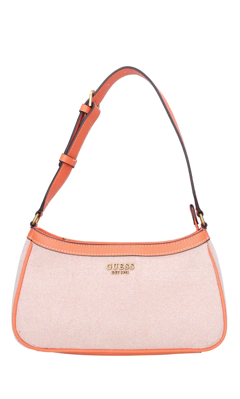 Borse... Arancio Arancio Vivaci