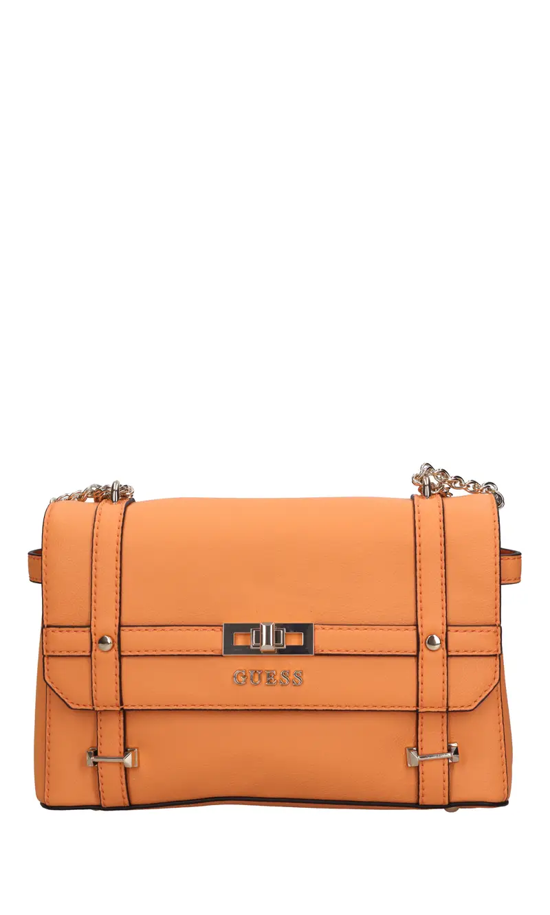 Borse... Arancio Arancio Vivaci