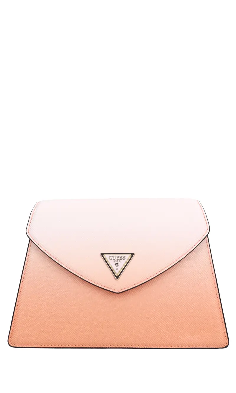 Borse... Arancio Arancio Vivaci