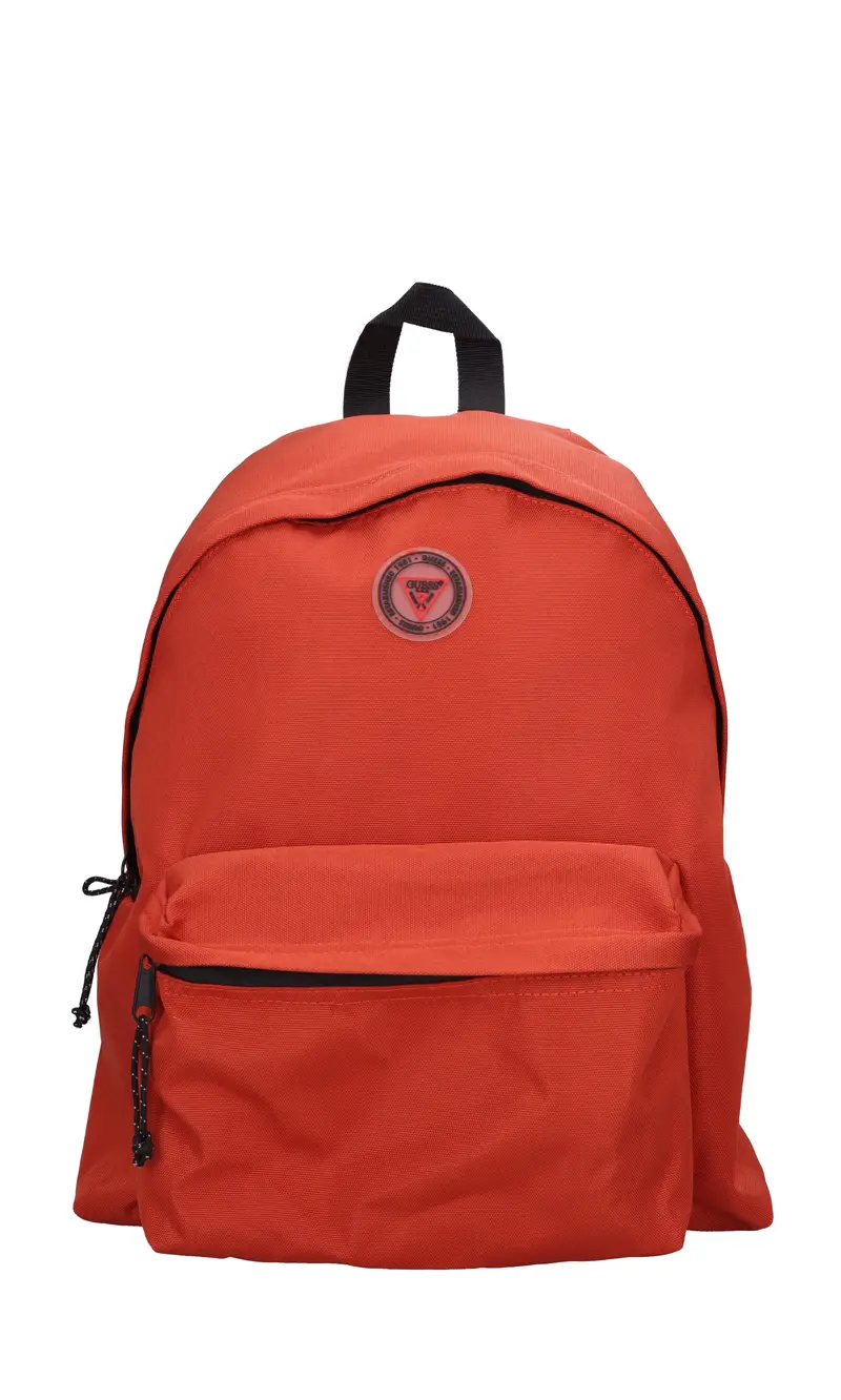 Borse... Arancio Arancio Vivaci