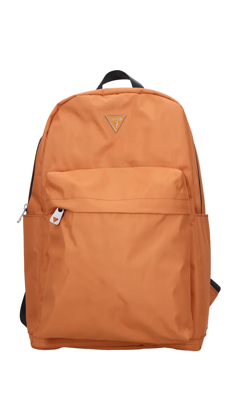 Borse... Arancio Arancio Vivaci