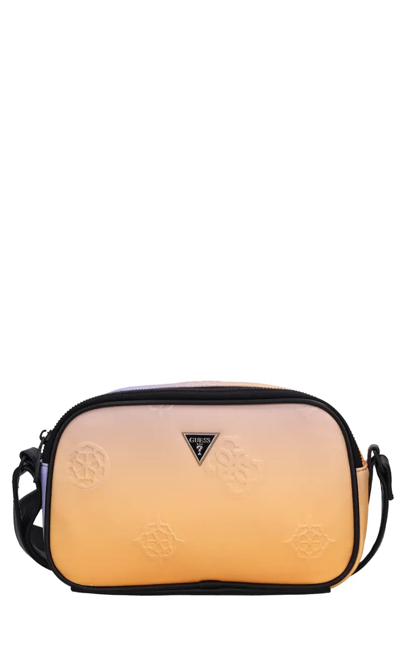 Borse... Arancio Arancio Vivaci