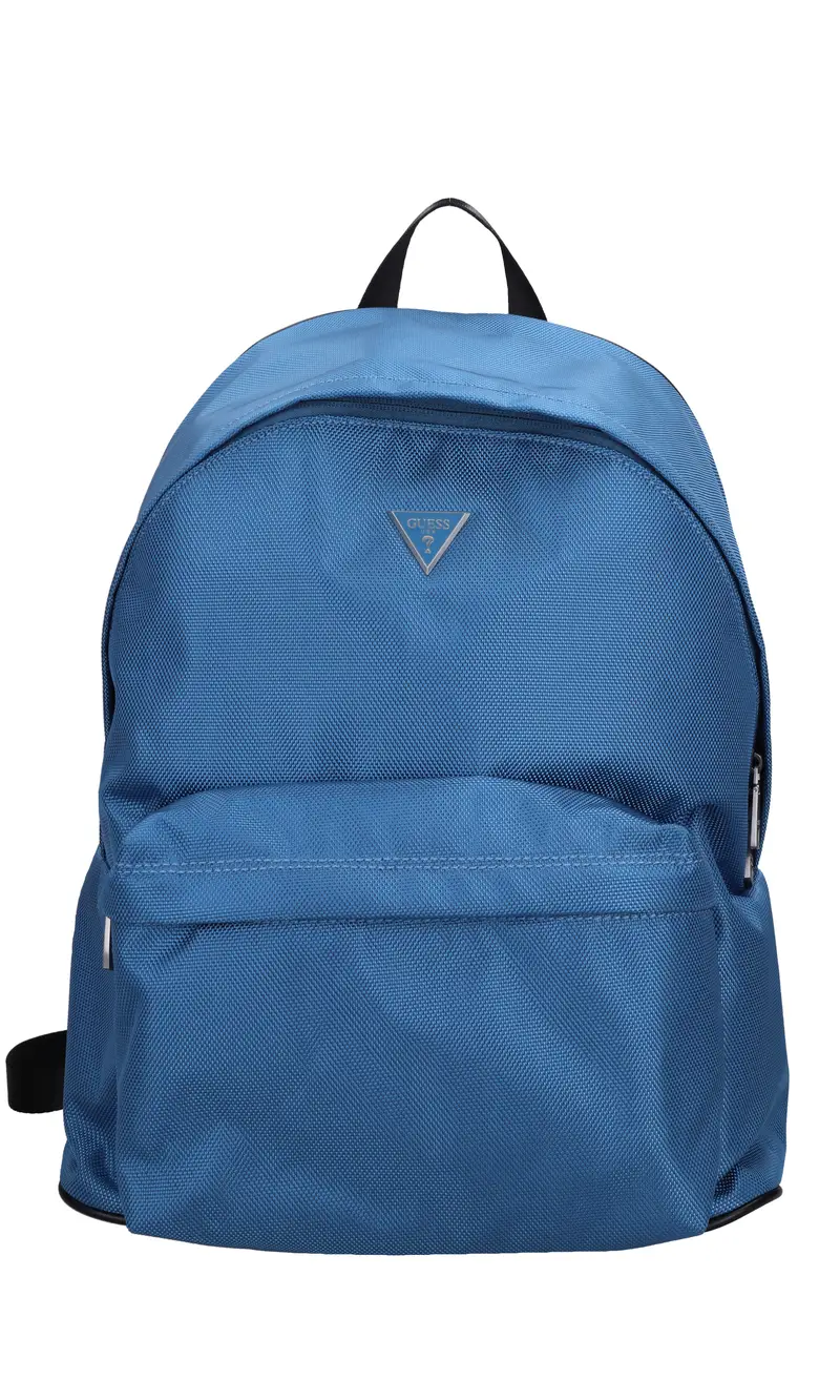 Borse... Azzurro Azzurro Blu e Verdi