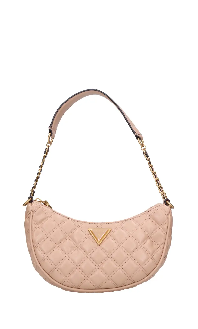 Borse... Beige Beige Chari