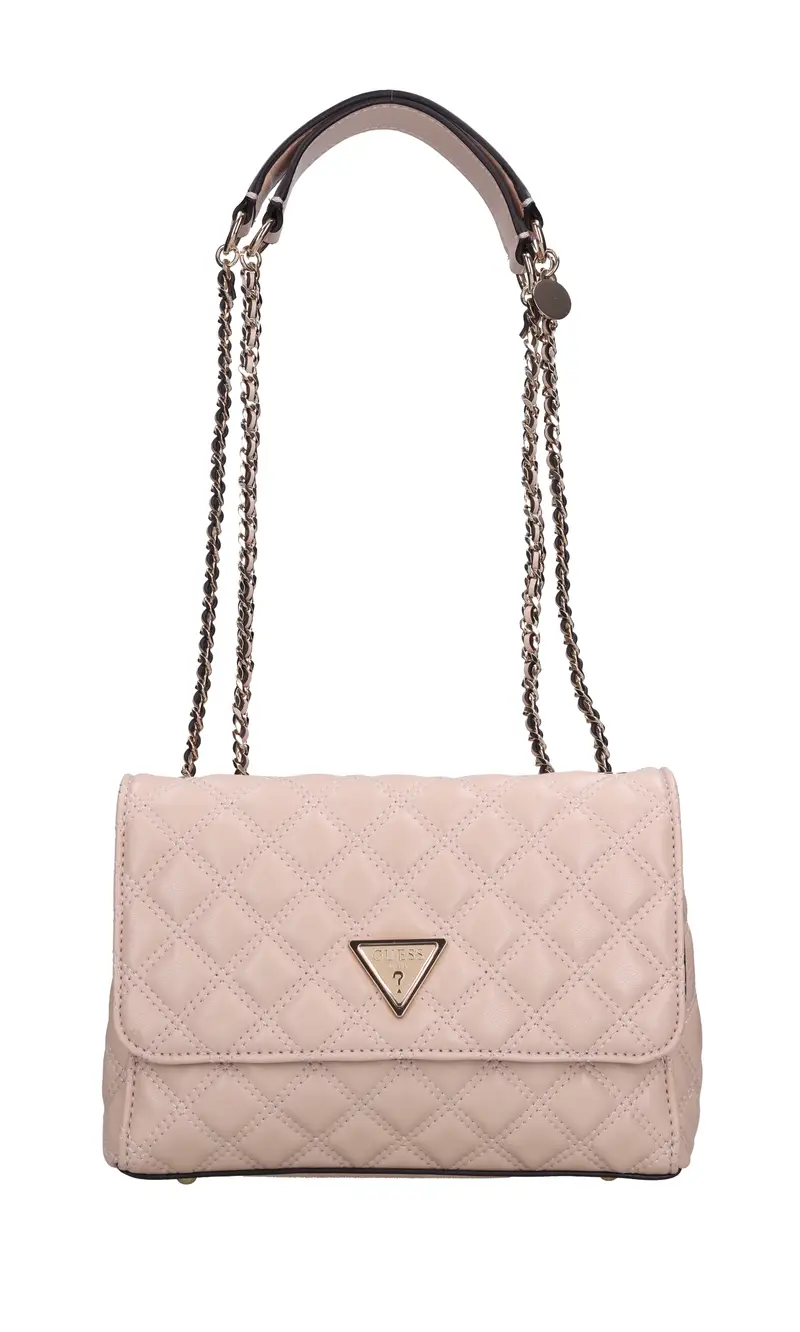 Borse... Beige Beige Chari