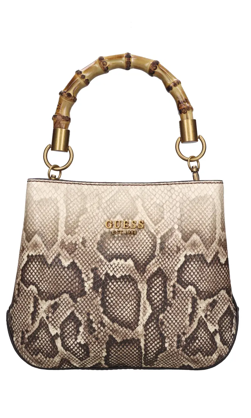 Borse... Beige Beige Chari