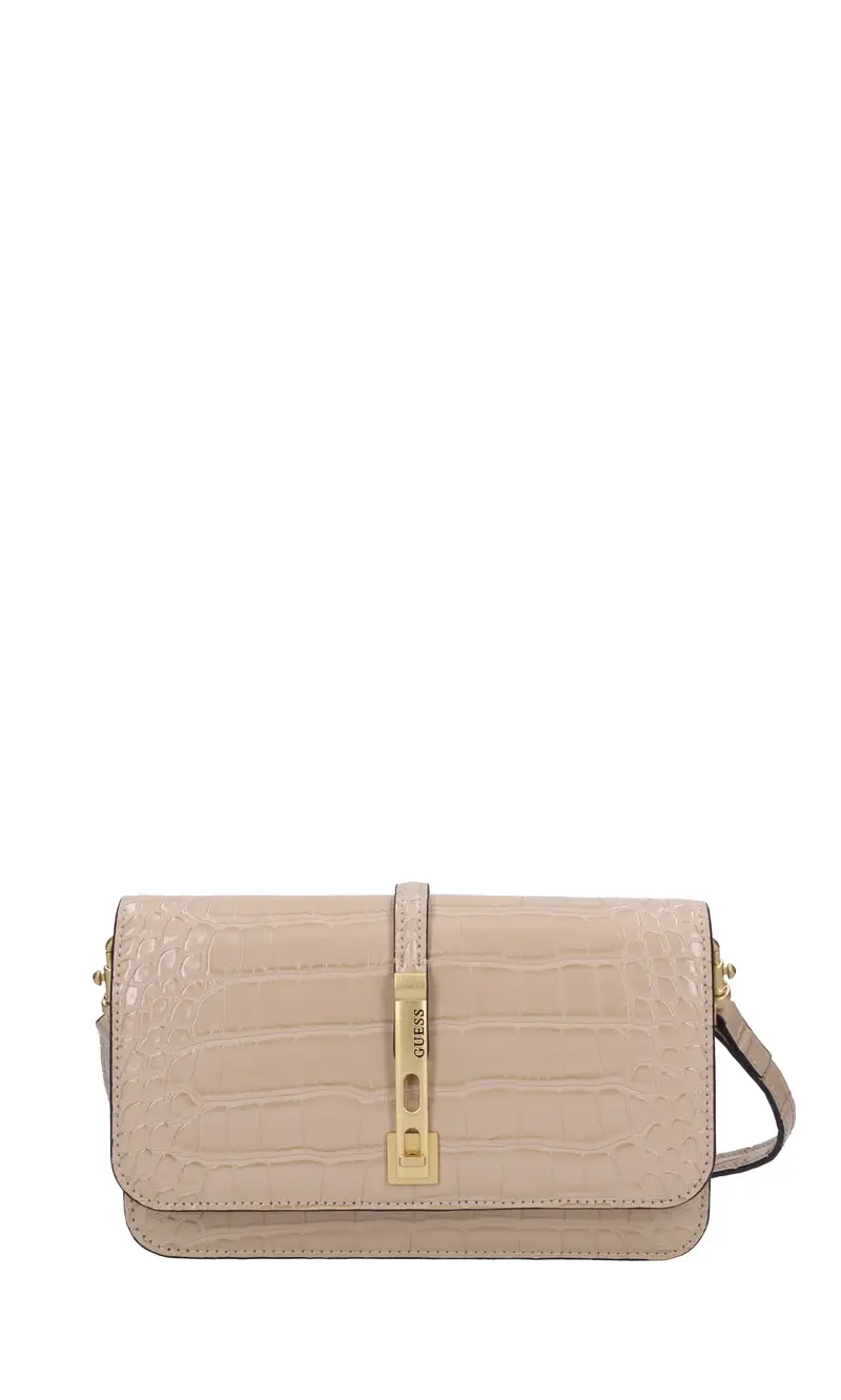 Borse... Beige Beige Chari