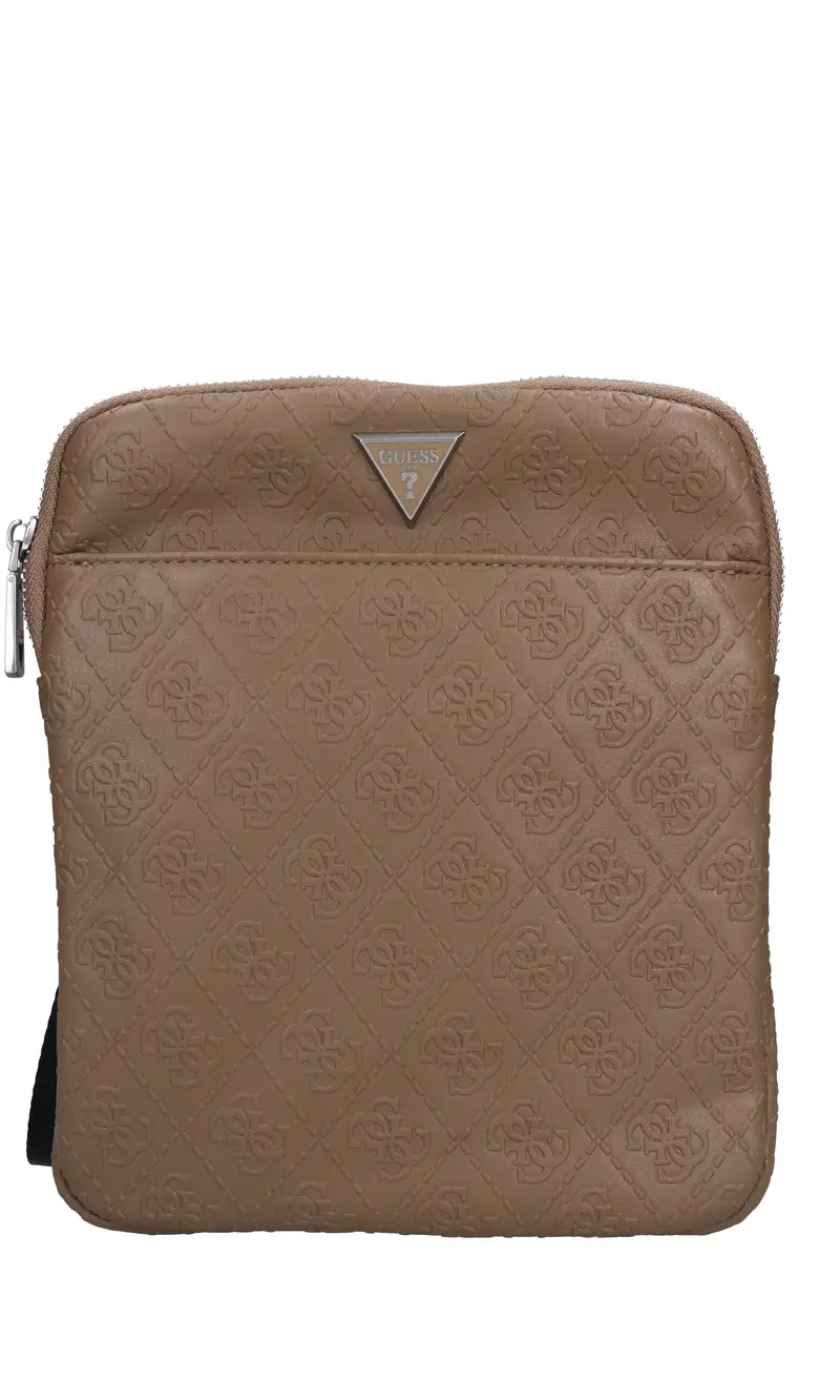 Borse... Beige Beige Chari