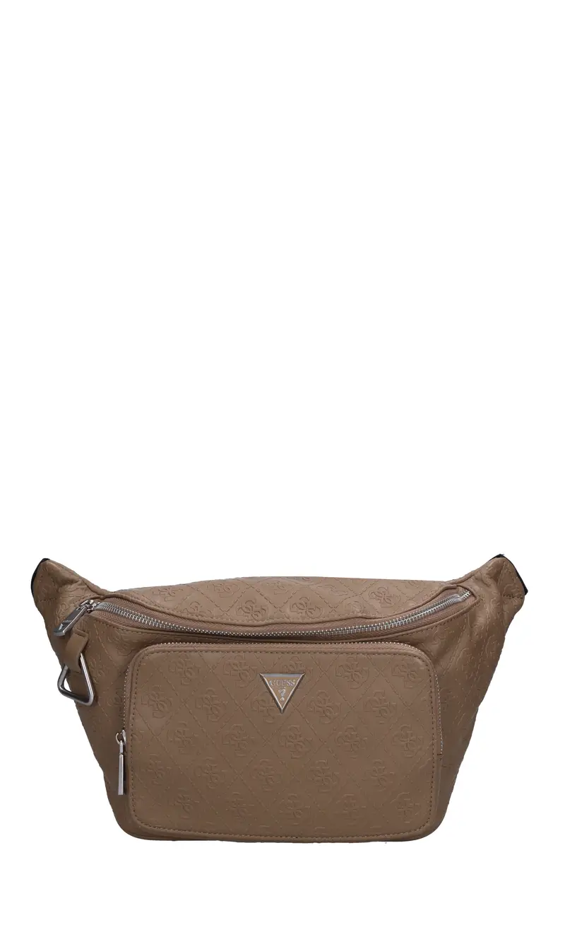 Borse... Beige Beige Chari