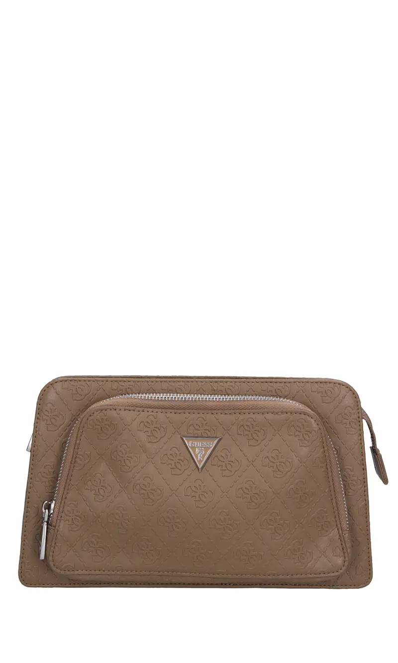 Borse... Beige Beige Chari