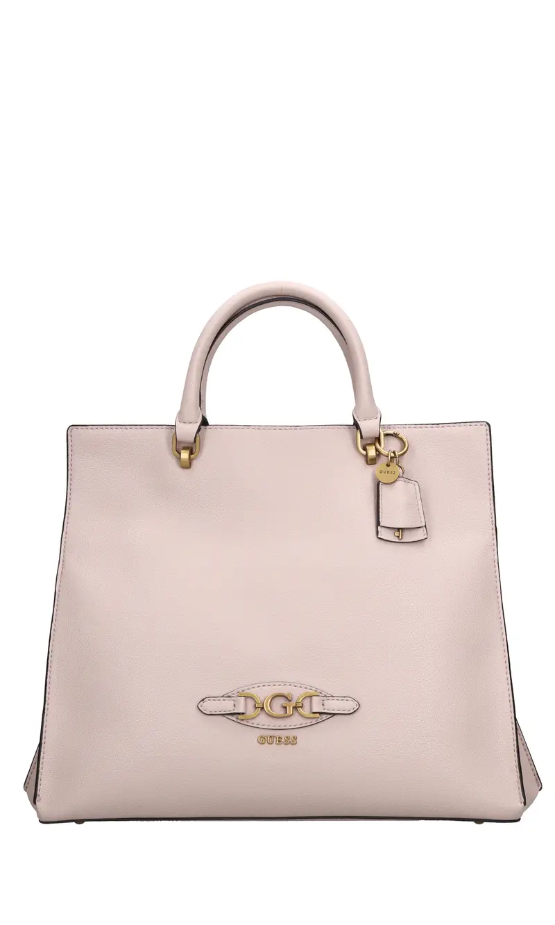 Borse Beige Beige Chari