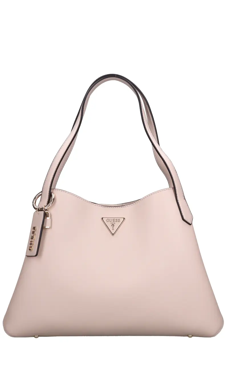 Borse Beige Beige Chari