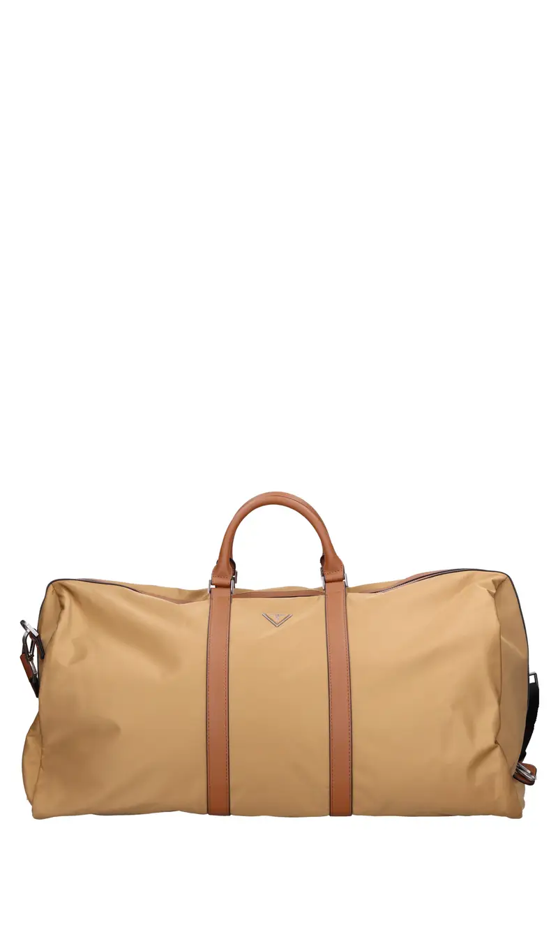 Borse... Beige Beige Chiari e Naturali